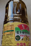 鲁花【保真菜籽油】低芥酸特香菜籽油 2L 物理压榨【京东品酒会同款】 实拍图