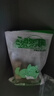 憨憨乐园狗狗零食幼犬专用磨牙棒宠物洁齿骨狗咬胶泰迪金毛洁齿骨食品2寸 实拍图