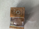 红贝缇 天然养生洋甘菊精油皂110g二块装皮肤清洁润肤洗手洁面洗澡香皂  实拍图