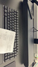 三星（SAMSUNG）HW-S60D杜比全景声5声道 无线蓝牙音箱 精巧型回音壁 家庭电视桌面音响 智能APP 智能控声soundbar 实拍图