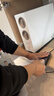 安吉尔【价低超头主播9折】家用净水器玉龙Pro1000GSE【价保618】厨下直饮机5年RO膜直饮净水机 蛟龙1000 实拍图