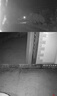 镭威视无线摄像头室外需连wifi网络手机远程高清夜视监控器家用360度无死角带夜视全景对话旋转农村户外 实拍图