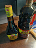 海天 生抽酱油 味极鲜750ml【特级酱油】味极鲜系列 炒菜凉拌点蘸 实拍图