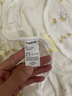 巴拉巴拉孕妈有礼-新客39.9元-新生儿婴儿连体衣哈衣纯棉舒适四季款衣服软 实拍图