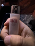 SK-IIsk2神仙水保湿精华30ml*4sk-ii护肤精华露套装抗皱紧致控油礼物 实拍图
