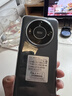 魅紫X60pro新款手机5G卡全网通512G高端旗舰大屏电竞畅玩游戏百元安卓学生长续航便宜老人智能原装新机 云雾黑【官方正品】 12GB+256GB 实拍图