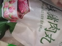 美好原味猪肉丸2斤装1kg 猪肉丸子贡丸火锅食材烧烤煮汤麻辣烫关东煮 实拍图