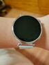 HUAWEI WATCH GT 6 薄荷青 华为智能手表多维情绪健康全新骑行体验华为GT6手表GT5升级 新色 实拍图
