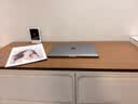 Apple Macbook Pro二手苹果笔记本电脑超强M芯商务办公娱乐设计剪辑开发后期制作 95成新 18款13寸八代i5/8G-256G银/灰9Q2 实拍图