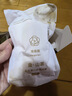 京东京造100%纯棉一次性男士平角内裤灭菌加大免洗日抛出差旅行XXL码4条装 实拍图