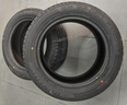 邓禄普（DUNLOP）汽车轮胎215/55R16 97V XL SP SPORT FM800适配迈腾思域凌派享域 实拍图