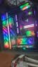DIY上门装机服务（升级版 含一体式水冷或RGB）走背线更专业 实拍图