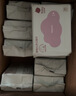 babycare婴儿手口湿巾新生儿加厚擦脸小包便携出行6480紫盖湿纸巾20抽10包 实拍图
