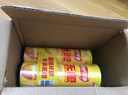 乐事（Lay's）无限薯片 醇香原味 104克*2罐 208克 休闲零食 膨化食品 实拍图