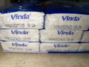 维达（Vinda）超韧手帕纸4层5片30包 中式美学限定 出行便携装小包无香新旧混 实拍图