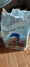HONEYCARE好命家宠物尿垫猫狗尿片 训导防漏尿布 加厚狗狗厕所垫M码45*60cm 实拍图