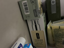 倩碧无油黄油125ml混合乳液面霜修护保湿护肤品礼盒生日礼物 实拍图