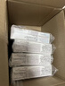 理肤泉【黄子弘凡同款】B5霜100ml*2支套装修护舒缓保湿面霜情人节礼物 实拍图