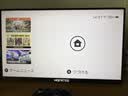 HGFRTEE 4K便携式显示器 一体式折叠支架 高刷新率 低蓝光 拓展外接Ps5手机电脑笔记本游戏电竞扩展副屏幕 【高性价比】18.5英寸 120Hz 100%色域 实拍图