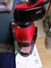 陈一凡小叶苦丁茶 四川峨眉山原产采摘苦丁茶嫩芽茶叶特级罐装100g 实拍图
