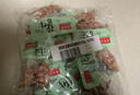 老奶奶花生米蒜香花生散称约300g独立小包装20袋坚果炒货下酒菜零食 实拍图
