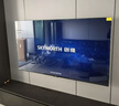 创维（Skyworth）【价保618】节能护眼电视60V58F Pro 三重健康护眼|一级能效 | 2GB+32GB|AI秒懂语音|G画质引擎 实拍图