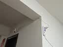 TCL4g监控无线摄像头室内无需连wifi终身免流量手机远程监控器360度无死角带夜视家用插电不用网络 实拍图