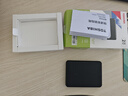 东芝（TOSHIBA）2TB 移动硬盘机械Partner USB 3.2 Gen 1 2.5英寸 兼容Mac 轻薄便携 稳定耐用 实拍图