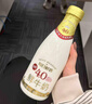 每日鲜语4.0-720ml*1+低脂4.0-720ml*3 实拍图
