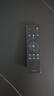 东普立适用海尔电视机语音遥控器HTR-U16A通用HTR-U16/M U10M LS48G51N 【语音款】HTR-U16A 实拍图