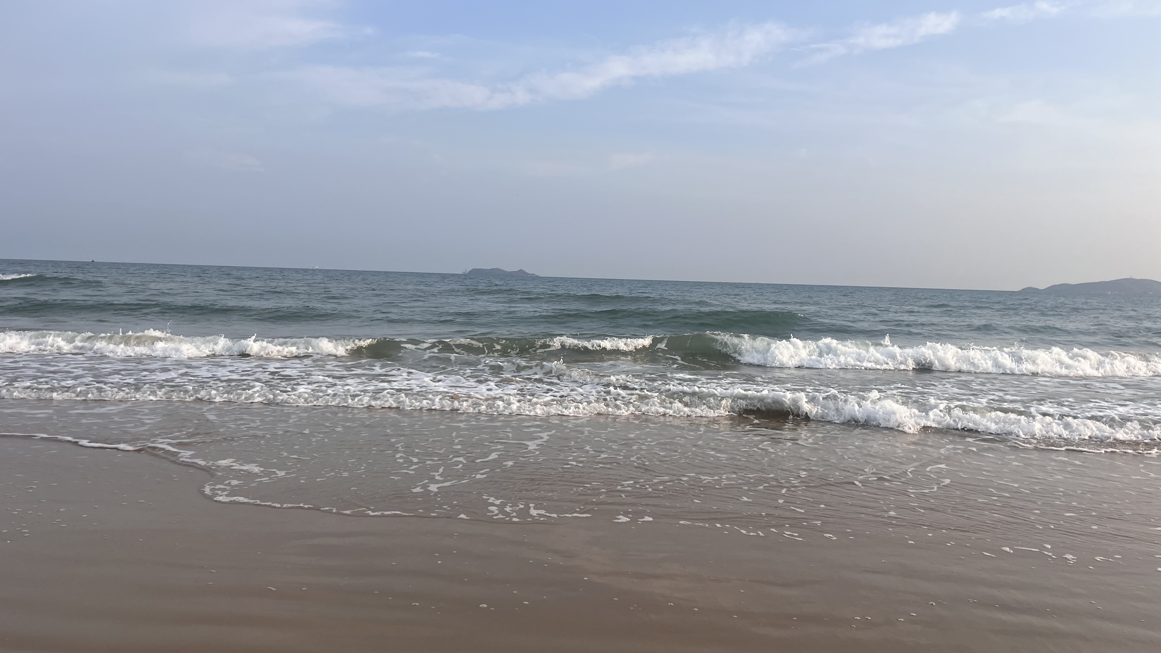 361°泳衣女士连体保守裙式26新款海边沙滩度假遮肚显瘦高级感游泳衣 实拍图