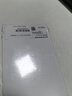 KOOLIFE 适用于 华为mate60手机壳huawei Mate60手机保护套真皮翻盖智能视窗全包防摔高档男女款超薄 黑色 实拍图