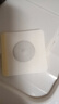 同仁堂北京同仁堂医用减肥药贴瘦肚子燃脂全身快速大肚脐贴专用7天30斤 实拍图