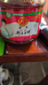 丹丹红油郫县豆瓣酱500g  酱料辣椒酱烹饪酱炒菜川菜调味品 四川特产 实拍图