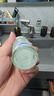 妮维雅（NIVEA）抑汗香体止汗露腋下干爽滚珠黑白出众爽身走珠液50ml生日礼物女生 实拍图