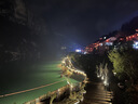 松典（SONGDIAN）VE418数码相机高清大底传感器vlog旅游专用 全彩夜视入门ccd平替触屏卡片机 星际黑+32G内存 实拍图