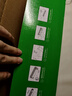 才进88a硒鼓适用惠普m1136硒鼓M126a/nw/snw plus打印机p1108 P1106 cc388a M128fn/fp/fw墨盒1007 1008 m1216nfh 实拍图