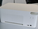 富士（FUJIFILM）小俏印2pro手机无线照片家用打印机照片冲印机（内置电池版）凝脂白证件照 打印 多尺寸 实拍图