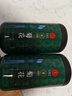 同仁堂品牌 北京同仁堂大朵菊花茶80g贡菊安徽可与花草茶泡水喝养生茶 实拍图