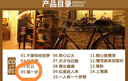 正版宝丽金CD粤语经典老歌黑胶唱片车载CD高音质怀旧歌曲光盘碟片 实拍图