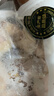 正大鸡胗2斤 生鲜冷冻鸡肫卤煮孜然鸡胗烧烤炒菜麻辣小郡肝 实拍图
