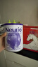 纽瑞优（Neurio）乳铁蛋白免疫球蛋白粉儿童增强免疫力紫钻Pro升级版礼盒180g*2罐 实拍图