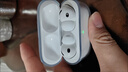 ROCK哆啦A梦适用Airpods Pro3保护套AirpodsPro三代耳机套壳全包硅胶可爱高颜值卡通动漫防摔男女生款 实拍图