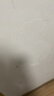 三棵树漆墙面修补膏耐水白墙面去污补墙面修复膏涂料裂缝墙皮脱落腻子粉膏 实拍图