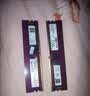 威刚（ADATA）16GB DDR5 5600 台式机内存条 万紫千红 实拍图