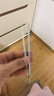 稳健一次性使用无菌护理包急救包镊子纱布碘伏棉球医用护理包5份 实拍图