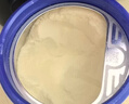 飞鹤星飞帆婴幼儿奶粉2段(6-12月) 700g*6罐 专利OPO28天新鲜直达 实拍图