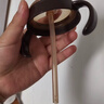 世喜水杯配件（直饮吸管L）适配世喜吨吨桶儿童保温杯 实拍图