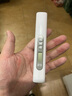 绿之源 tds水质检测笔高精度多功能水质检测笔饮用水家用测水质鱼缸W1 实拍图
