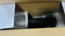 得印适用惠普m227fdw硒鼓 m203dw m203dn m227sdn m227fdn打印机墨盒 CF230A含芯片粉盒易加粉 实拍图